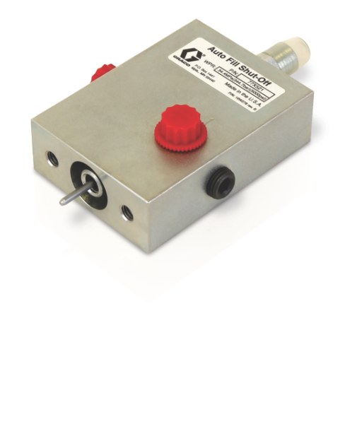 77X521_Auto_Shutoff_LF
